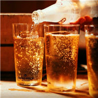 如何用苏格兰威士忌，调出当下最时髦的日式风味cocktail